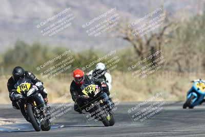 media/Nov-01-2025-CVMA (Sat) [[fc0f7531b8]]/Race 2-Amateur Formula Middleweight/